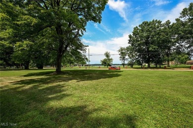 (private lake, pond, creek) Lot For Sale in New Franklin Ohio