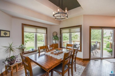 Escape the busy city life with this beautiful home, located just - photo 11