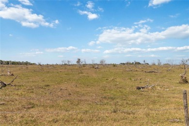 Right at 23 Acres (22.93 Acres) of Prime Land - in one of the - photo 12