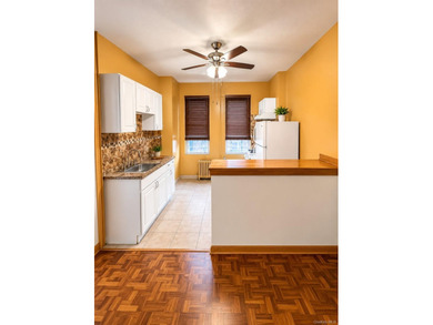 198 Hull Street is a six-family brick multifamily property - photo 12