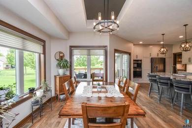 Escape the busy city life with this beautiful home, located just - photo 12
