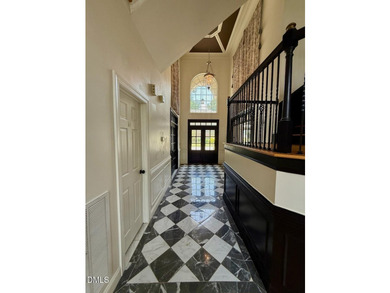 RESORT-STYLE LIVING IN WAKEFIELD! Nestled in one of Wakefield's - photo 12