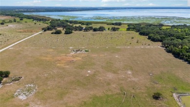 Right at 23 Acres (22.93 Acres) of Prime Land - in one of the - photo 13