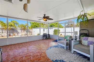 Welcome to this beautifully updated 3-bedroom, 2-bath