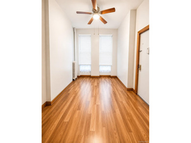 198 Hull Street is a six-family brick multifamily property - photo 13