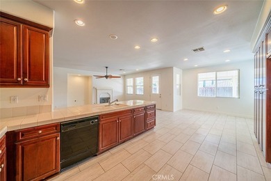 3319 Banyon - photo 13