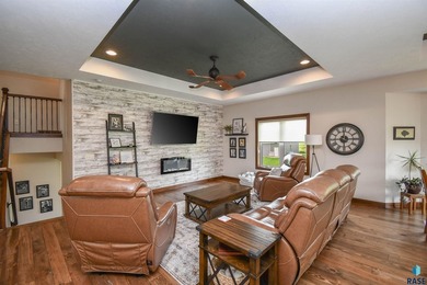 Escape the busy city life with this beautiful home, located just - photo 13