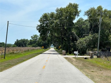 Right at 23 Acres (22.93 Acres) of Prime Land - in one of the - photo 14