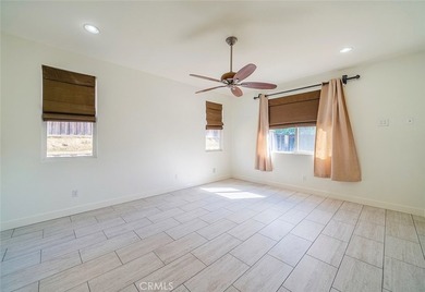 3319 Banyon - photo 14