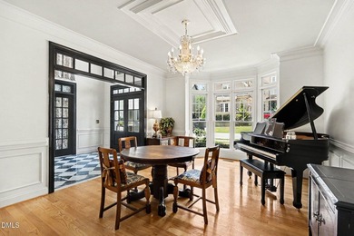 RESORT-STYLE LIVING IN WAKEFIELD! Nestled in one of Wakefield's - photo 14