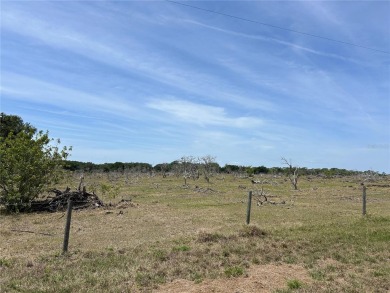 Right at 23 Acres (22.93 Acres) of Prime Land - in one of the - photo 15