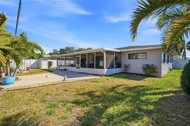Welcome to this beautifully updated 3-bedroom, 2-bath
