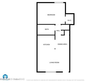 Prime turnkey condo in the heart of Biloxi, ideally located near - photo 15