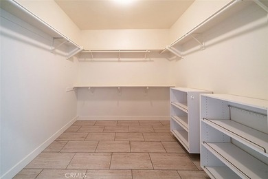 3319 Banyon - photo 15
