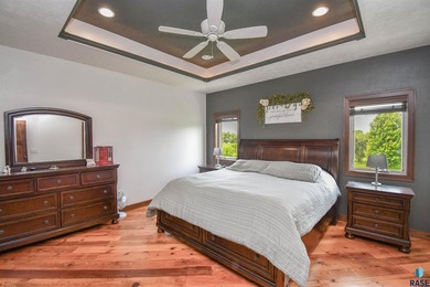 Escape the busy city life with this beautiful home, located just - photo 15
