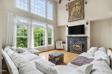 RESORT-STYLE LIVING IN WAKEFIELD! Nestled in one of Wakefield's - photo 15