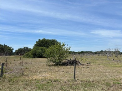 Right at 23 Acres (22.93 Acres) of Prime Land - in one of the - photo 16