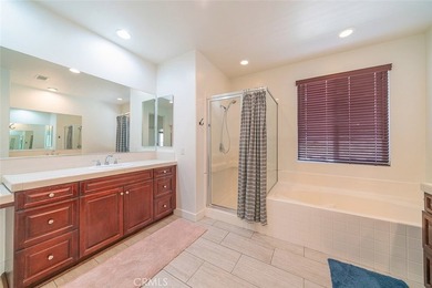 3319 Banyon - photo 16