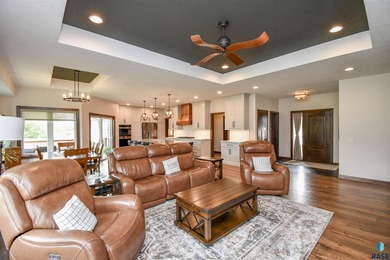 Escape the busy city life with this beautiful home, located just - photo 16