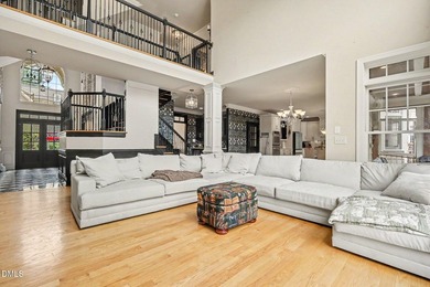 RESORT-STYLE LIVING IN WAKEFIELD! Nestled in one of Wakefield's - photo 16
