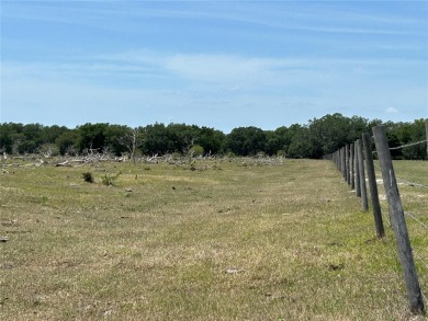 Right at 23 Acres (22.93 Acres) of Prime Land - in one of the - photo 17
