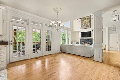RESORT-STYLE LIVING IN WAKEFIELD! Nestled in one of Wakefield's - photo 17