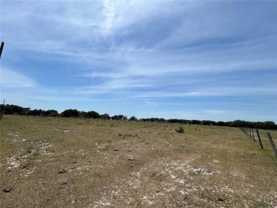 Right at 23 Acres (22.93 Acres) of Prime Land - in one of the - photo 18