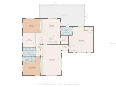 Welcome to this beautifully updated 3-bedroom, 2-bath