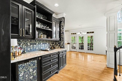 RESORT-STYLE LIVING IN WAKEFIELD! Nestled in one of Wakefield's - photo 18