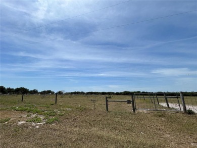 Right at 23 Acres (22.93 Acres) of Prime Land - in one of the - photo 19