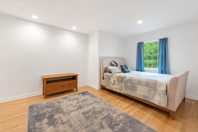 Exceptional year-round waterfront property on the crystal-clear - photo 19