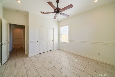 3319 Banyon - photo 19