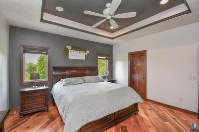 Escape the busy city life with this beautiful home, located just - photo 19