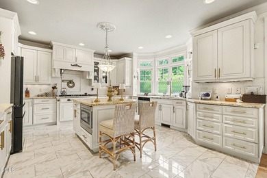 RESORT-STYLE LIVING IN WAKEFIELD! Nestled in one of Wakefield's - photo 19