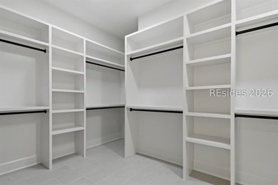 Brand New Home with Wooded and Marsh View!!! Rare opportunity to - photo 20