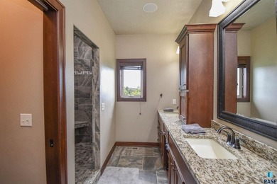 Escape the busy city life with this beautiful home, located just - photo 20