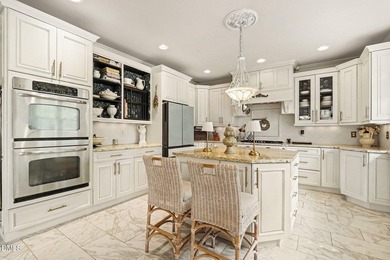 RESORT-STYLE LIVING IN WAKEFIELD! Nestled in one of Wakefield's - photo 20