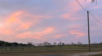 Right at 23 Acres (22.93 Acres) of Prime Land - in one of the - photo 21