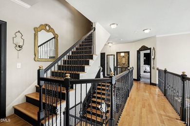 RESORT-STYLE LIVING IN WAKEFIELD! Nestled in one of Wakefield's - photo 21