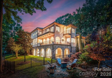 Presenting a rare opportunity to own a magnificent 4-acre - photo 2
