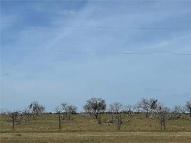 Right at 23 Acres (22.93 Acres) of Prime Land - in one of the - photo 22