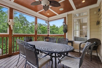 RESORT-STYLE LIVING IN WAKEFIELD! Nestled in one of Wakefield's - photo 22