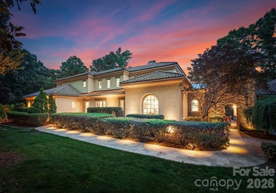 Presenting a rare opportunity to own a magnificent 4-acre - photo 3