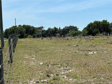 Right at 23 Acres (22.93 Acres) of Prime Land - in one of the - photo 23