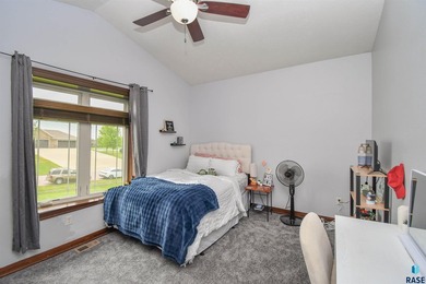 Escape the busy city life with this beautiful home, located just - photo 23