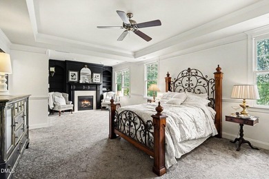 RESORT-STYLE LIVING IN WAKEFIELD! Nestled in one of Wakefield's - photo 23