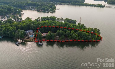 Presenting a rare opportunity to own a magnificent 4-acre - photo 4