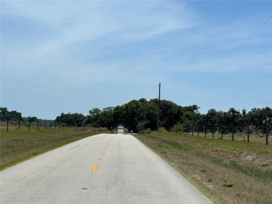 Right at 23 Acres (22.93 Acres) of Prime Land - in one of the - photo 24