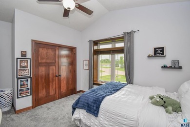 Escape the busy city life with this beautiful home, located just - photo 24