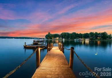 Presenting a rare opportunity to own a magnificent 4-acre - photo 5